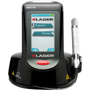 K-Laser-Blue-Derma-front-500px-White