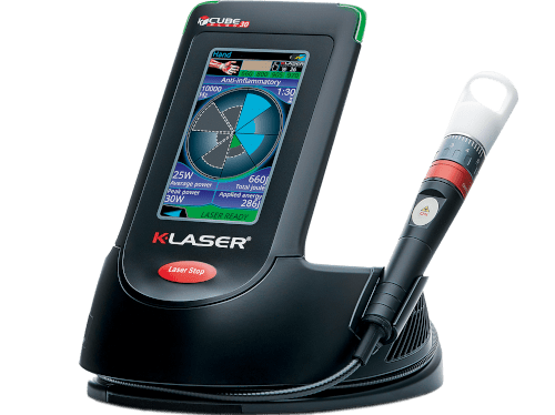 K-Laser-Cube-Plus-30